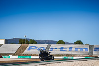 motorbikes;no-limits;october-2019;peter-wileman-photography;portimao;portugal;trackday-digital-images